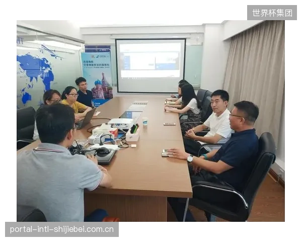 南京奥体中心探索实践：在线熔断系统如何与伊顿储能单元联动，实现平滑的功率曲线