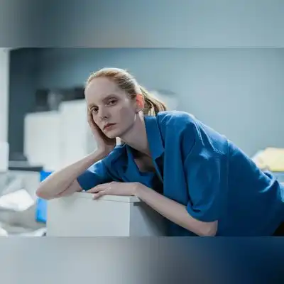 卞清岚