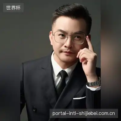 秦明岚