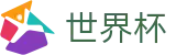 网上买球赛最新买球站 - 手机买球app下载防封地址